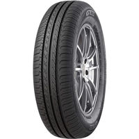 Шина GT Radial 175/70 R14 XL 88T FE1 City