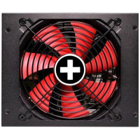 Блок питания для ПК Xilence XP1250MR9.2 (XN178), 1250W, Performance X Series