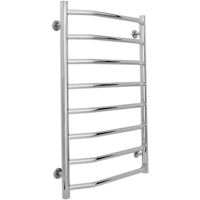 Uscător de prosoape Laris Viktoria P8 500 х 800