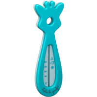 Аксессуар для ванной Sophie la Girafe 523515 Termometru de baie