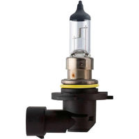 Автомобильная лампа Philips HB4 Vision +30% 12V 55W P22D Blister (9006PRB1)