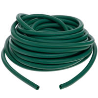 Эспандер miscellaneous 5933 Expander bobina 10 m verde FI-6253-5 6/9 mm