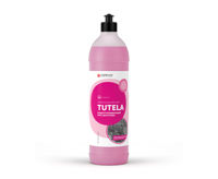 Tutela - Воск для кузова бабл гам 1 л