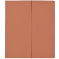 Сумка/чехол для планшета BOOX 13.3" Tab X C/Note Max Keyboard Cover