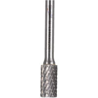 Набор головок, бит, насадок Milwaukee 4932493986 freza carbura tip B 6x12.7mm