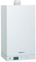 Газовый котел Viessmann Vitopend 100-W A1JA 30kW Atmosferic