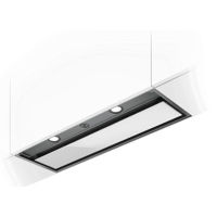 Вытяжка Elica BOXIN PLUS IXGL/A/90 (PRF0097796A)