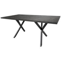 Стол Deco Nora 1800*900