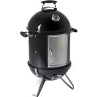 Товар для пикника Barbecook BC-SMO-5017 OscarSmoker D 40 cm