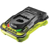 Зарядные устройства и аккумуляторы RYOBI 5133002638 RC18150 ONE+