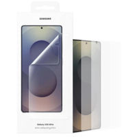 Пленка защитная для смартфона Samsung EF-US938 Galaxy S25 Ultra AR Film Teal