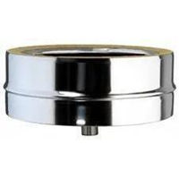 Accesoriu sisteme de încălzire miscellaneous Dop de scurgere condes d.180