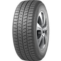 Шина Duraturn 205/75 R16C 110/108R 8PR MOZZO WINTER VAN