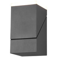 Светильник уличный Trio AVON 7 Вт (270660142)