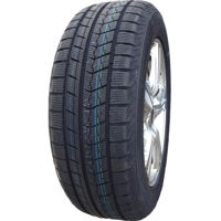 Шина Grenlander 235/55 R19 Winter GL868 105H XL