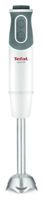 Blender Tefal HB643138