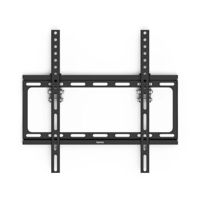 Крепление настенное для TV Hama 220915 TILT TV Wall 191cm(75") 35kg