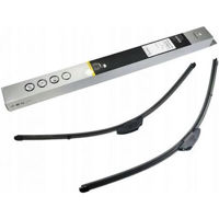 Ștergător de parbriz Renault Lamela stergator 288906796R