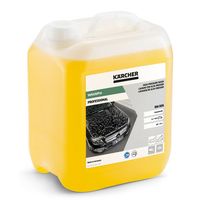 ACC VehiclePro High-Pressure Wash Karcher RM 806, 5L