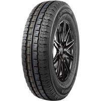 Шина Grenlander 185/75 R16C L-STRONG36 104/102R
