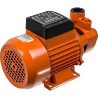 Насос Вихрь PN-650 (R6845)