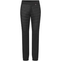 Îmbrăcăminte sport Viking Explore More Pantaloni termo dame Greso (900/26/1359/0900/M)