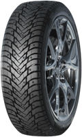 Шина Haida 215/65 R17 103T HD657