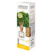 Ароматизатор воздуха Areon Home Parfume Sticks 150ml (Sunny Home)