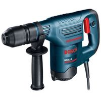 Отбойный молоток Bosch GSH 3 CE 0611320703