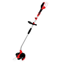 Trimmere pentru iarba Einhell GE-CT 36/30 Li (34.113.00)