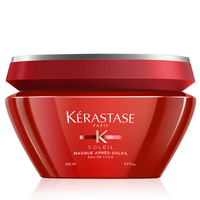 купить Soleil Masque Après Soleil 200 Ml в Кишинёве