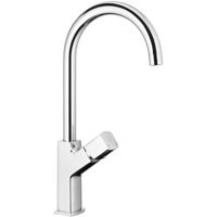 Baterie lavoar kfa armatura Morganit высокий