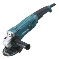 купить Углошлифовальная машина  Makita GA5021C в Кишинёве