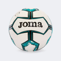 Футбольный мяч JOMA - DYNAMIC II BLANCO VERDE