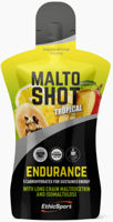 MALTOSHOT ENDURANCE Tropical, 50 мл