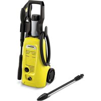 Aparat de spălat cu presiune mare Karcher K 4 Universal