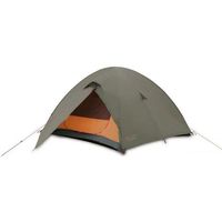Палатка Pinguin Serac green