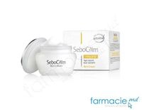 SeboCalm Rich Crema fata Nutritiva 50ml