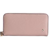 Кошелек Samsonite Hourly SLG 319 - portmoneu (144424/7819)