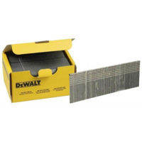 Набор головок, бит, насадок DeWalt Cuie pentru ciocan pneumatic DNBT1820GZ 20mm 5000