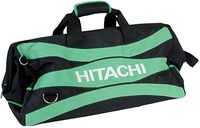 Нейлоновая сумка для инструментов HITACHI - HIKOKI  600х330х300