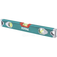 Уровень Total tools TMT210016