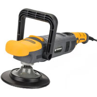 Шлифовальная машина Powermat PM-PS-1600T