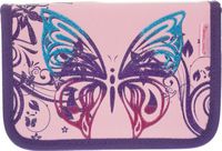 Belmil Shinning Butterfly (13590)