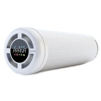 Recuperator Prana 150 Premium Wi-Fi