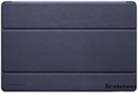 Чехол для Lenovo A7600 Blue