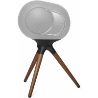 Подставка для колонок Devialet Treepod Phantom Ultimate Deep Forest