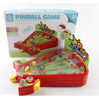 Настольная игра Richi R11 /15 (76199)