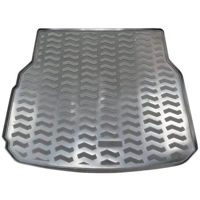 Covoraș auto Aileron 71303 Opel Corsa D/Е (HB) (2006-18)