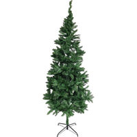 Декоративная ёлка Waltz 240/1170